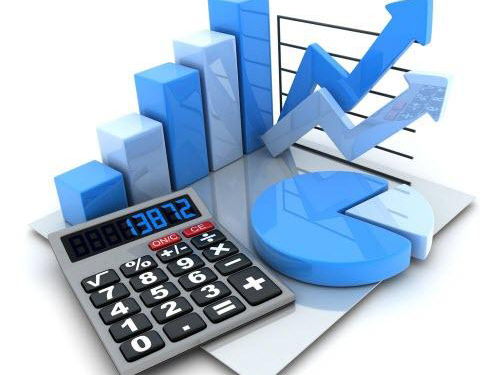 東源市區(qū)企業(yè)事務(wù)登記代理指南 如何選擇靠譜的代辦執(zhí)照服務(wù)機(jī)構(gòu)